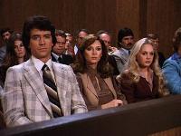 Dallas (1978)
